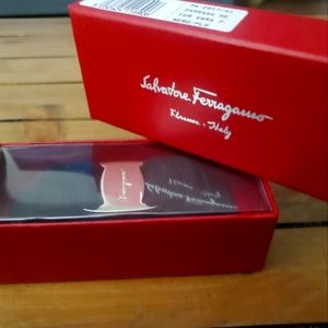 Salvatore Ferragamo Hair accessory